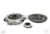 ASHUKI T077-94 Clutch Kit